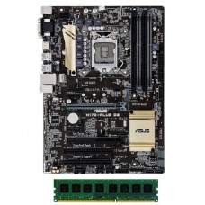 ASUS H170-PLUS D3-geil-pristine-4gb-ddr301600mhz-ram 